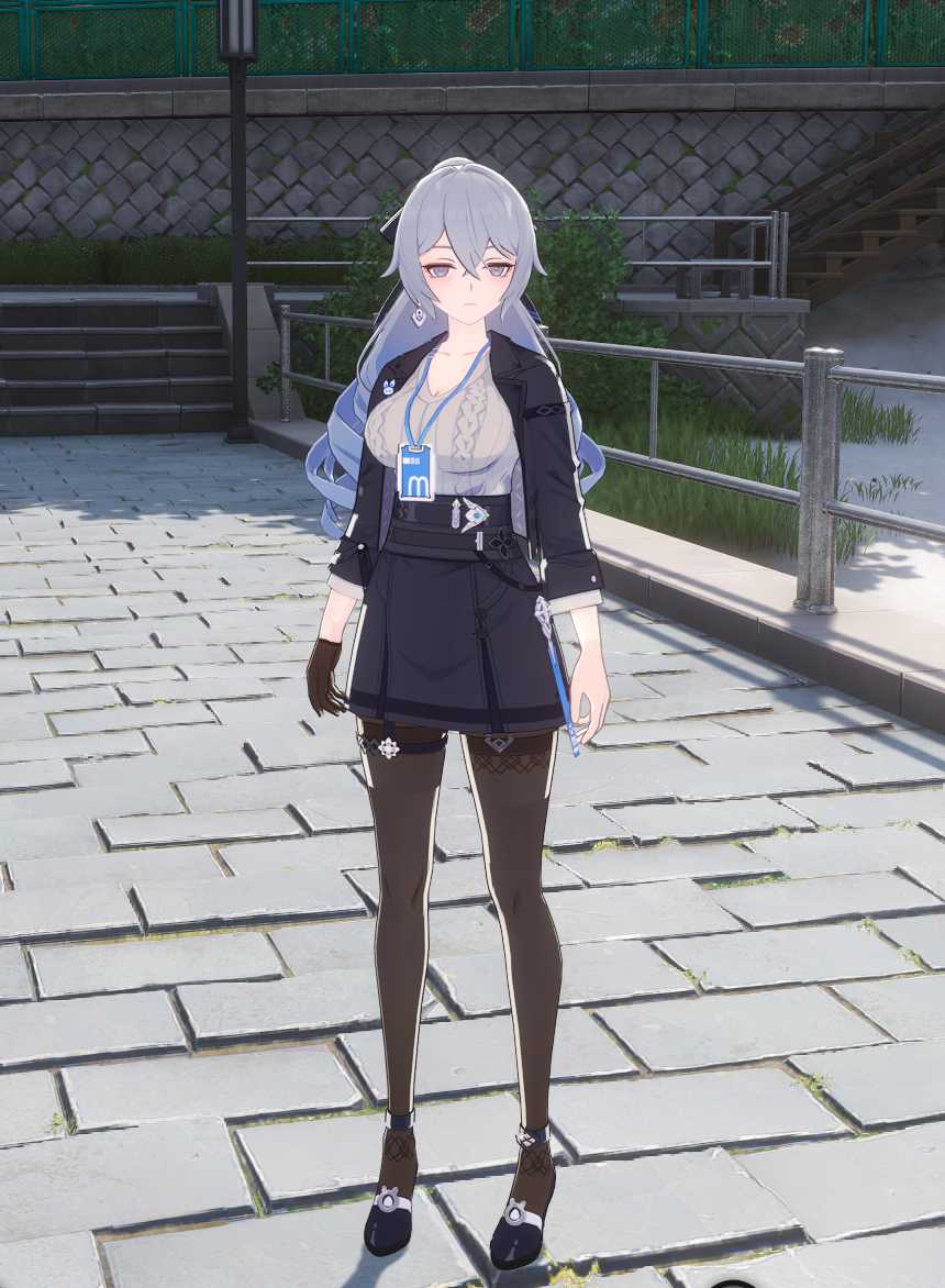 b8a9e1c83a2ee799904c391b5f0819bf.png