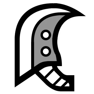 【曙光mod】武器图标大剑 - 怪物猎人崛起Mod - 踩蘑菇社区