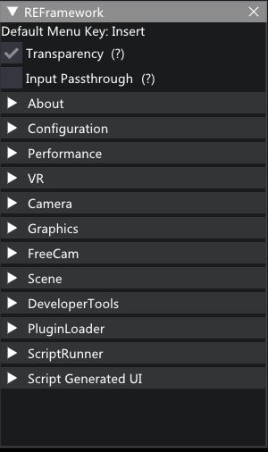 【MHR】瘦身身形预设（适用于身形调整MOD） - 怪物猎人崛起Mod - 踩蘑菇社区