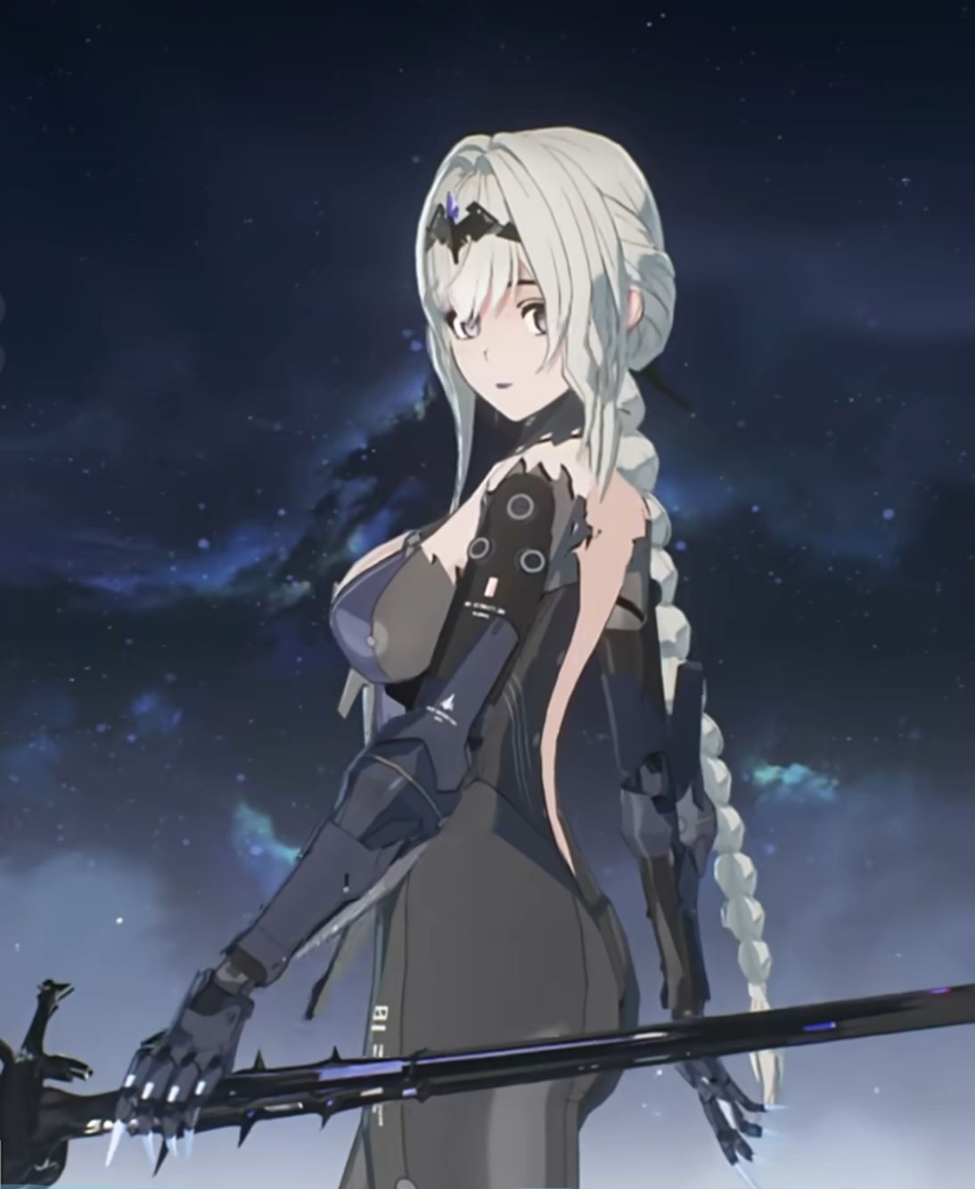 c3842229ff5717e3bbc309b51b3e23da.png