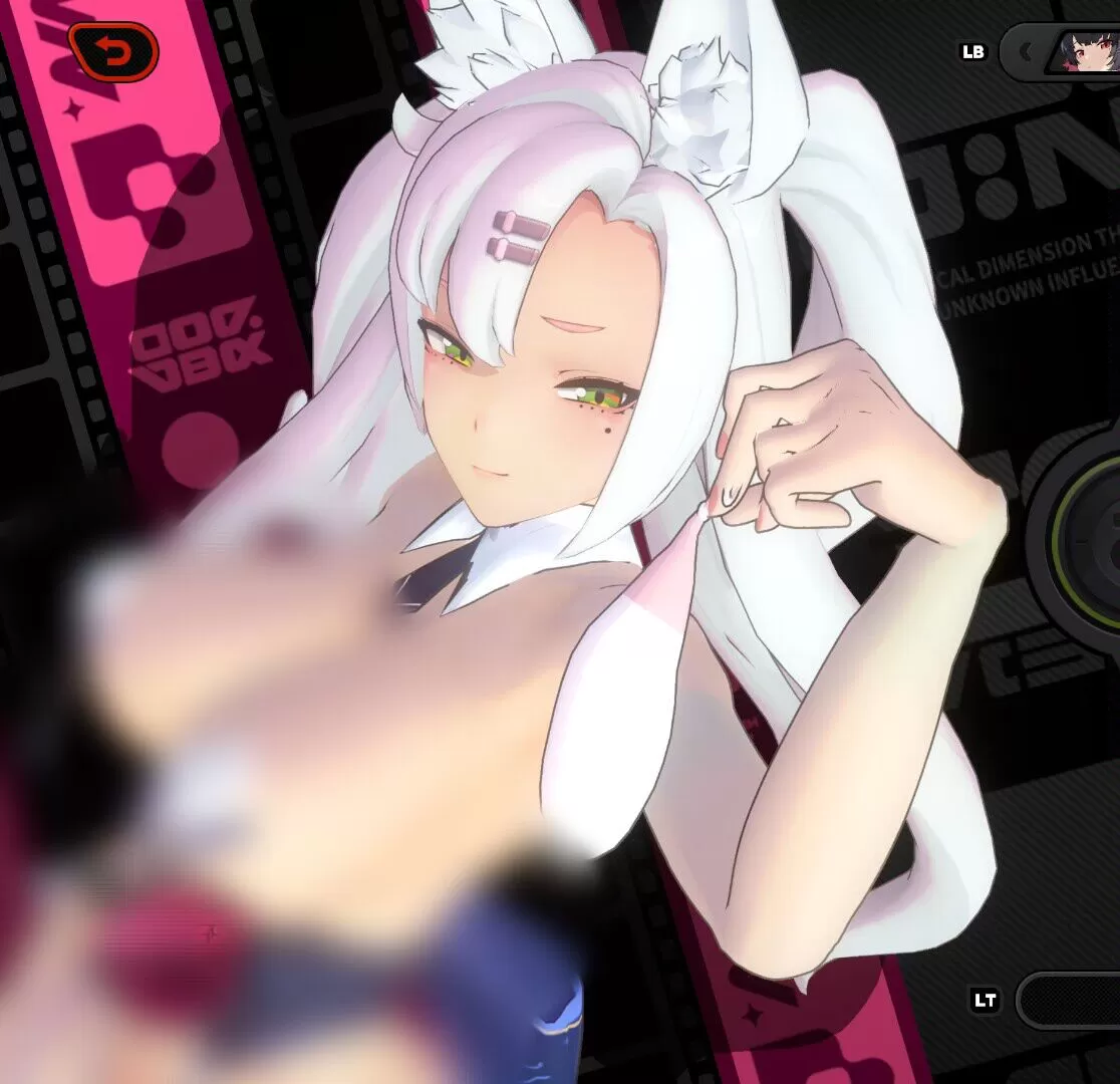 e1ac5d265e2456f59a90296e80727edb.jpeg