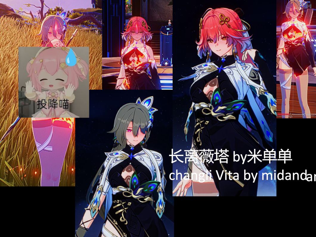 86d8116d69ce2a35fa75e36eb42d06fc.png