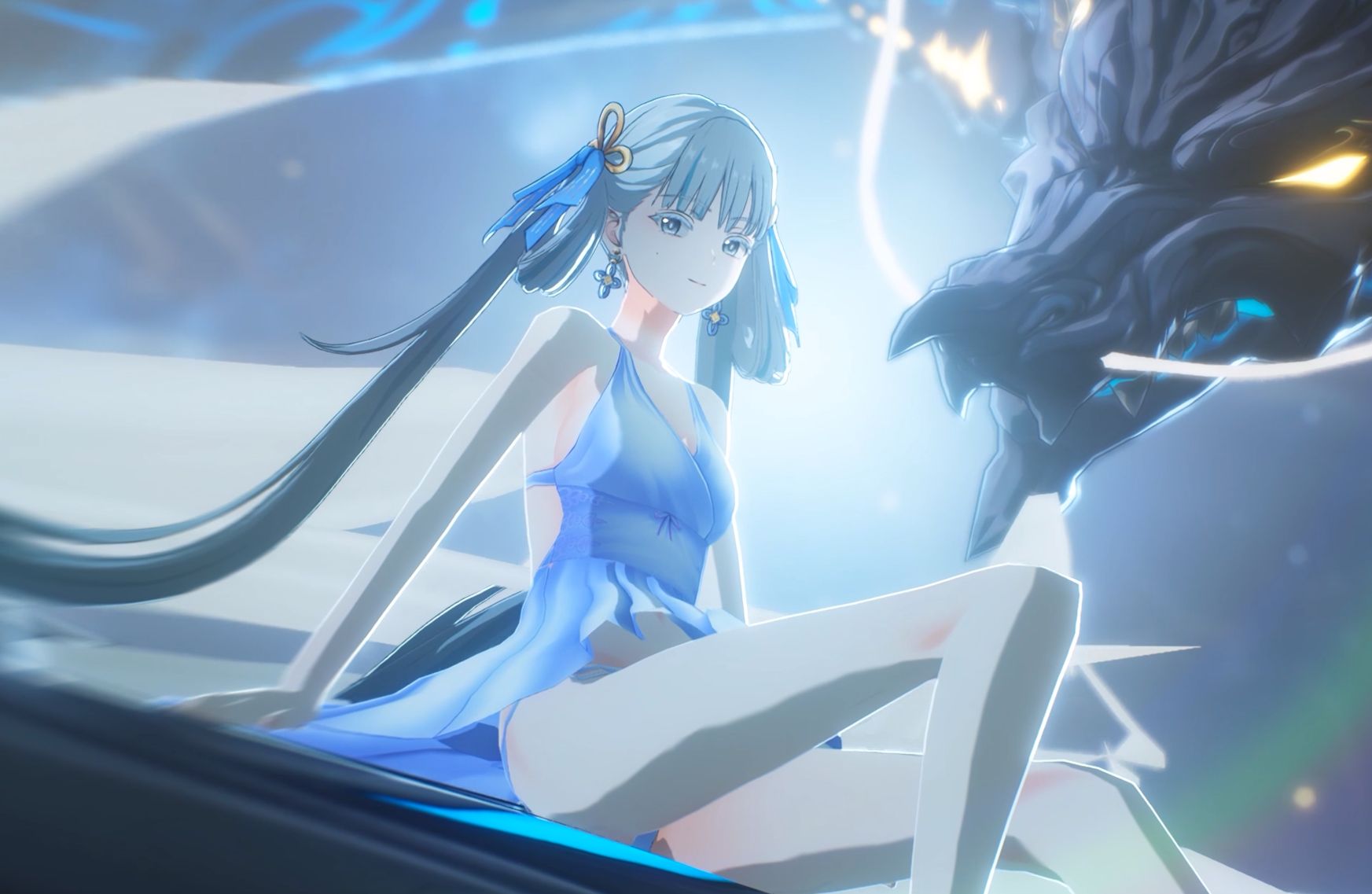 3e4dc5bcd5a02ba0b077d598a6f30da6.png