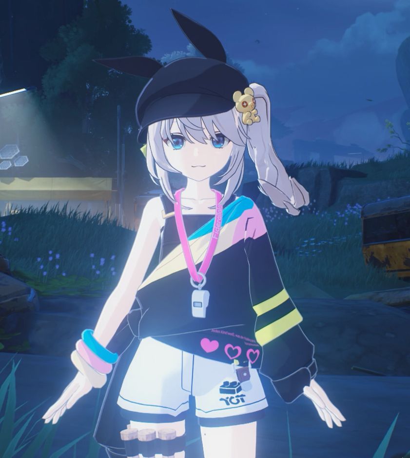 e0486e46f5c9f9c09aff0897a2ed7a71.png