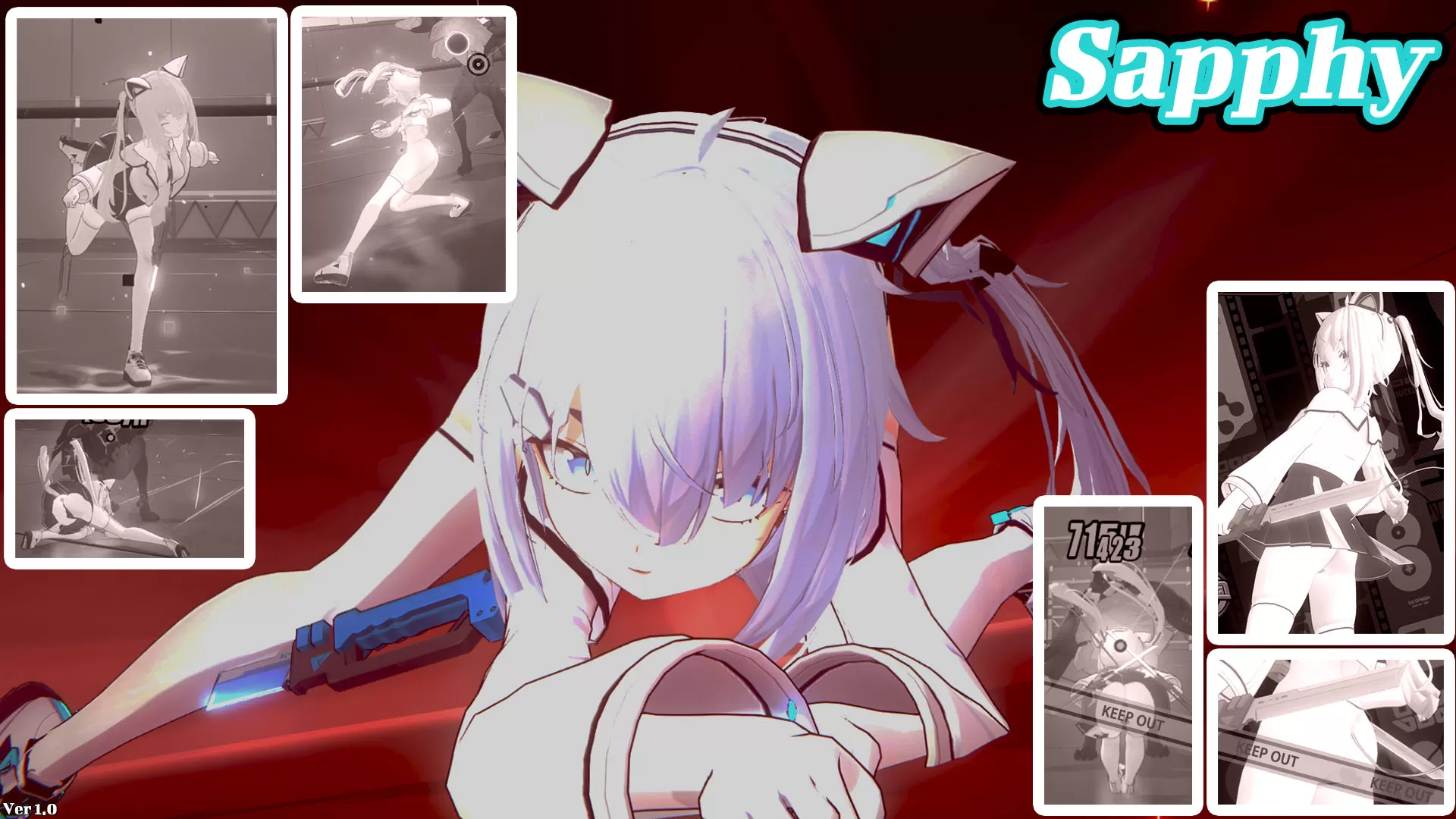 b03c1a87914a7f85dd7d06505a9c35a2.jpeg