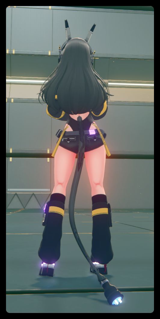 304194f14d9a13971e6006e620e6b6db.png