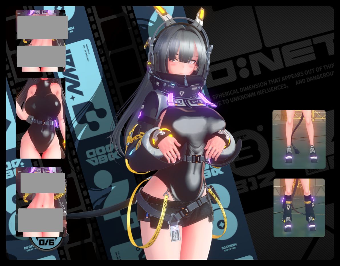 8af1f87e8cc4b3646acedd2a5d084461.png
