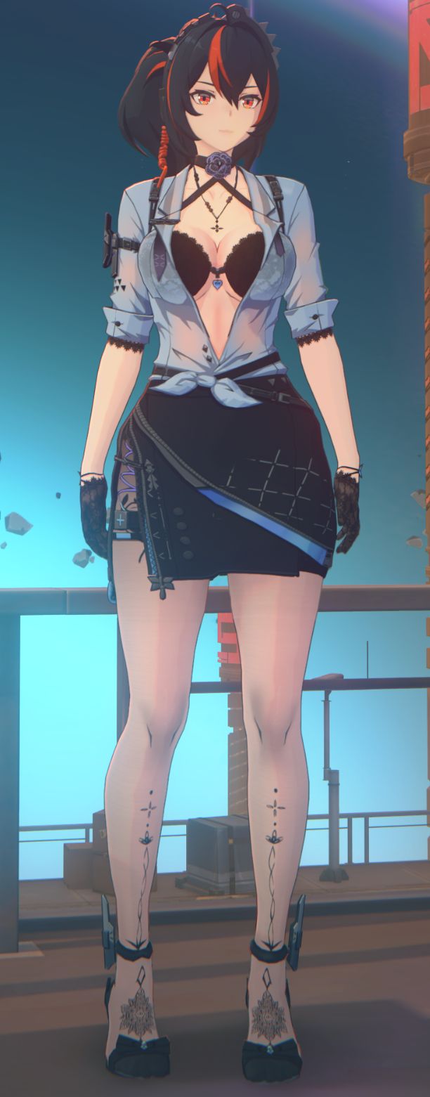 ad4d34dcc960be797299c3bc4127b3cc.png