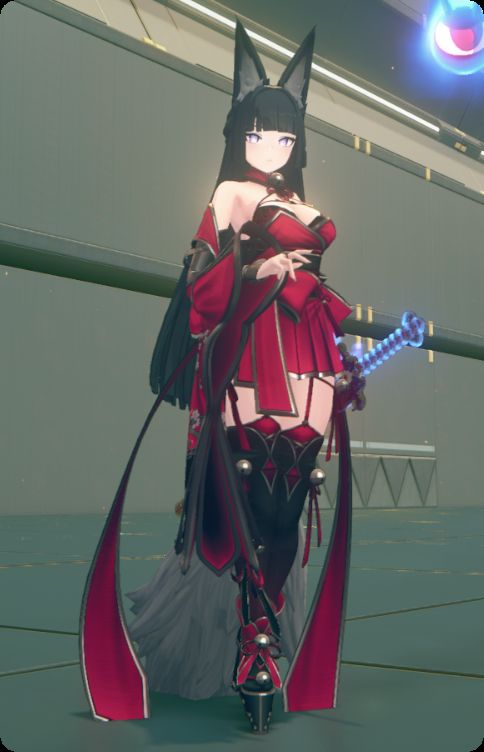 b7d207dd5d371a8c68d5bd8320006a5d.png