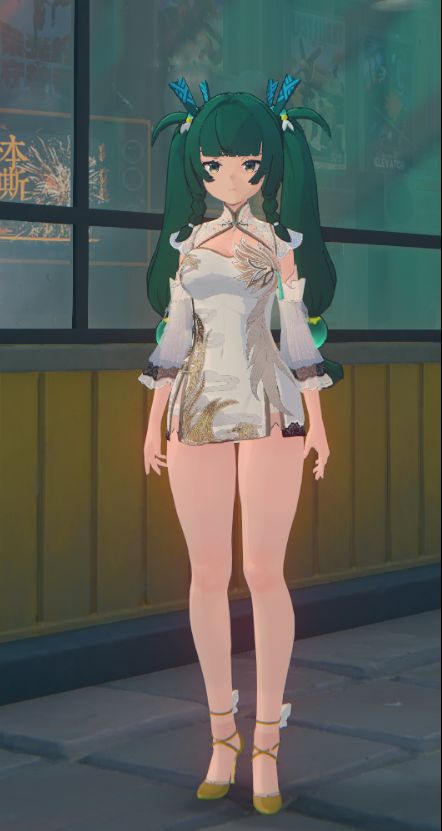 27b9122f26706c35e000683d02783b3c.png