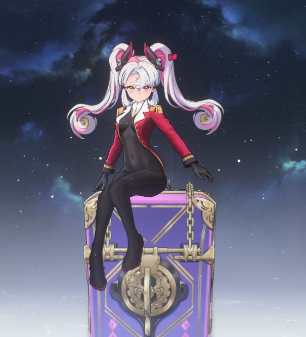 c1f50c91e6a458ace3a7be02ed690e27.png