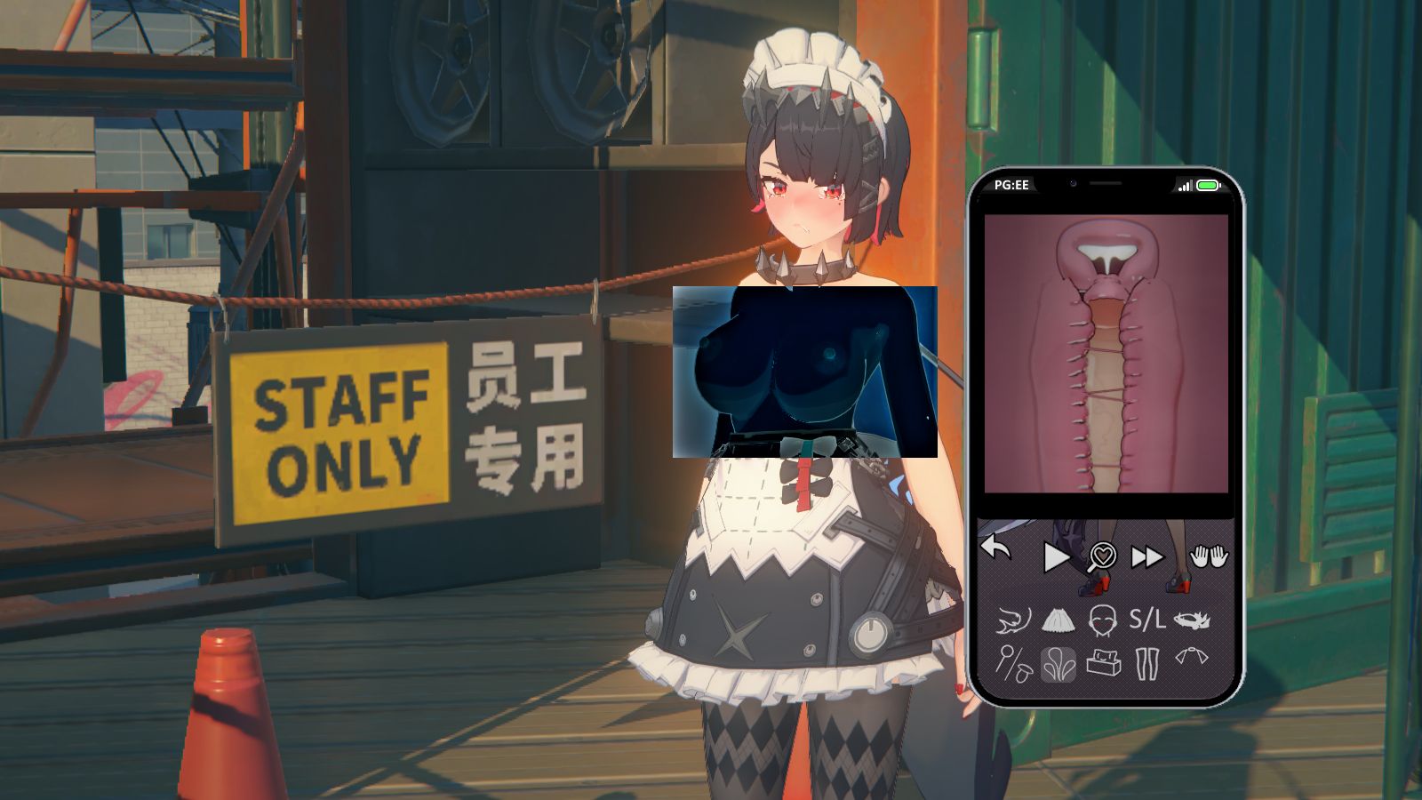 2d7ecd911473934cb1913d91d183095a.png