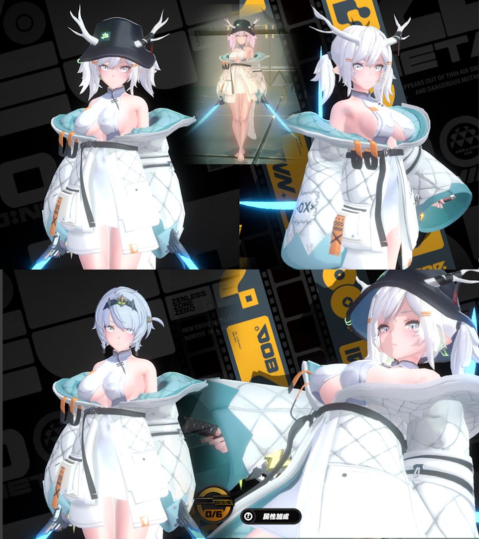 ae72158017ddaee7ecd15f0f44ec8f05.png