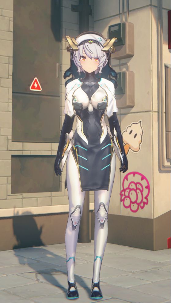 7b8997f332900f7df796132bea5cea95.png